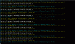 Common Errors &amp; Solutions for Various Bots-bug1-gif