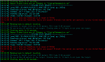 Common Errors &amp; Solutions for Various Bots-bug2-gif