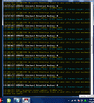 any problem Necrobot-capture-20160809-150025-gif