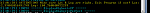 any problem Necrobot-capture-20160809-150340-png