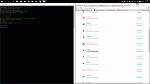 PokeSniper2 - Pokemon Sniper - Catch any Pokemon no matter where you are-screenshot-135-gif