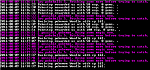 Haxton with config for high level botting. (200k/h no eggs, easy set-up)-asdasdasd-png