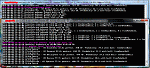 230k+/H and 700+ P/H with Haxton-Sytharix-l-i-fallout4-gif