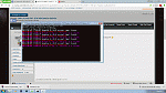230k+/H and 700+ P/H with Haxton-Sytharix-untitled-gif