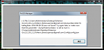 Pokemon GO Bot Manager (150k EXP/h)-question-png