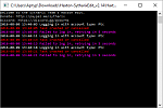 230k+/H and 700+ P/H with Haxton-Sytharix-png