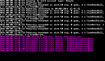 220 K Exp/H - 650 P/H with Haxton Bot config-pkmnfullinventory-png