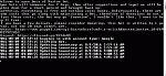 220 K Exp/H - 650 P/H with Haxton Bot config-screen-shot-2016-08-09-4-31-31-pm-gif