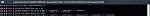 Haxton with config for high level botting. (200k/h no eggs, easy set-up)-snmsbir-gif