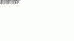 Necrobot - sniping | egghatch | gpx | lure | incense | &amp; more-untitled-gif
