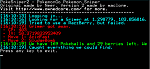 Problem with pokesniper 2-bd3f0ec6af639115d0d415d32e88c349-png