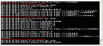Haxton with config for high level botting. (200k/h no eggs, easy set-up)-screenshot_11-gif