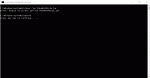 Cross-platform BOT with UI for Pokemon Go - PokeBot.Ninja-screenshot_1-gif