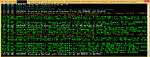 8787 build-screenshot-75-gif