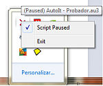 Auto Restarer for any bot!-nzgvu-png