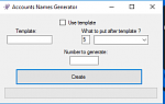 A few tools: Bot Managers / Acc Names Generator-capture-png