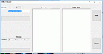 A few tools: Bot Managers / Acc Names Generator-capture-gif