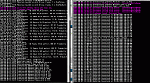 Haxton - Fastest Bot Yet, 1-20 in an hour-screenshot_3-gif