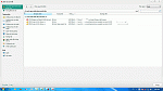 Necrobot ver 0.8.0 has troijan-trojan-gif