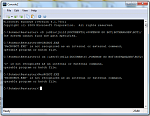 Auto Restarter / Custom Timer / Unlimited Bots-untitled-png