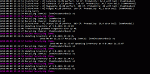 220 K Exp/H - 650 P/H with Haxton Bot config-1-gif