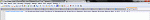 PokeVisionFinder [PokeSniper2 Support] [Python 2.7]-screenshot_1-gif