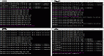 Using Proxifier on Necrobot-work-gif