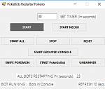 Auto Restarter / Custom Timer / Unlimited Bots-fok-png