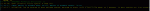Necrobot - sniping | egghatch | gpx | lure | incense | &amp; more-capture-gif