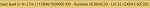 220 K Exp/H - 650 P/H with Haxton Bot config-png