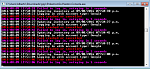 Haxton configs files / information / locations / xp/h setups / errors-sin-t-tulo-png