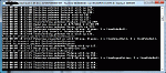Haxton configs files / information / locations / xp/h setups / errors-pic-gif