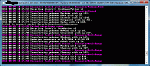 Haxton configs files / information / locations / xp/h setups / errors-pic2-gif