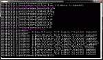 220 K Exp/H - 650 P/H with Haxton Bot config-sem-t-tulo-gif
