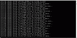 Necrobot&PoGoFeed - Do you want create best team?-error-snipe-gif
