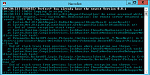 Using Proxifier on Necrobot-help-gif
