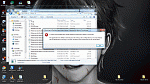 Haxton configs files / information / locations / xp/h setups / errors-haxton-gif