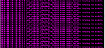 Haxton - Fastest Bot Yet, 1-20 in an hour-asdasdasd-png