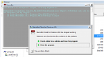 Spegeli's bot spinoff (High exp/hr &amp; Up-to-date code)-pogo-png