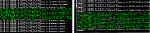 Dratini Hunter for Necro Bot Config-untitled-gif