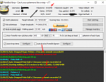 Cross-platform BOT with UI for Pokemon Go - PokeBot.Ninja-01c008e6e5bd4a51b71c5225d72239f1-png