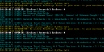 Dratini Hunter for Necro Bot Config-asd-png