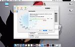 Pokemongo Mitm Proxy-3-gif