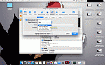 Pokemongo Mitm Proxy-9-gif