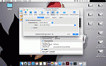 Pokemongo Mitm Proxy-10-gif