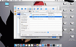 Pokemongo Mitm Proxy-12-gif