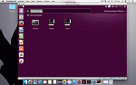Pokemongo Mitm Proxy-14-gif
