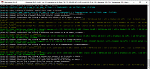 iO0o0Oi's Necrobot V0.8.5 config (nosoftbans,greatgympokemon,lowexp)-necropic-gif