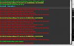 Cross-platform BOT with UI for Pokemon Go - PokeBot.Ninja-screenshot_1-png
