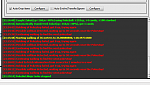 Cross-platform BOT with UI for Pokemon Go - PokeBot.Ninja-screenshot_2-png